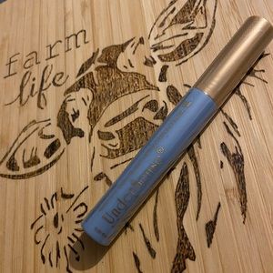 Senegence UnderSense Lash Primer